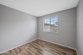Additional image 28 of 2872 LA Plata Dr, Camarillo, CA, 93010