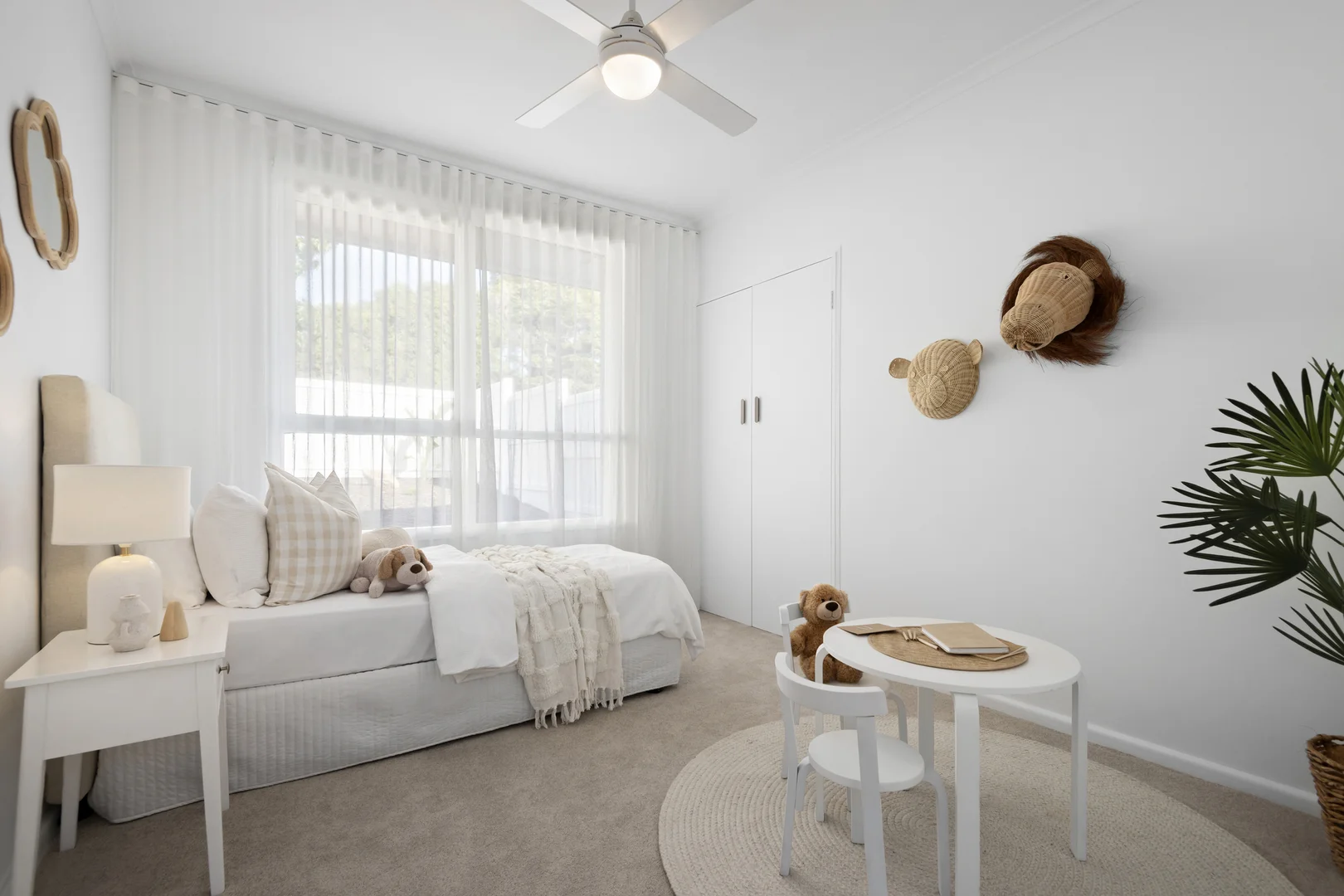 Additional image 11 of 21 Mccomb Boulevard, Frankston South VIC 3199