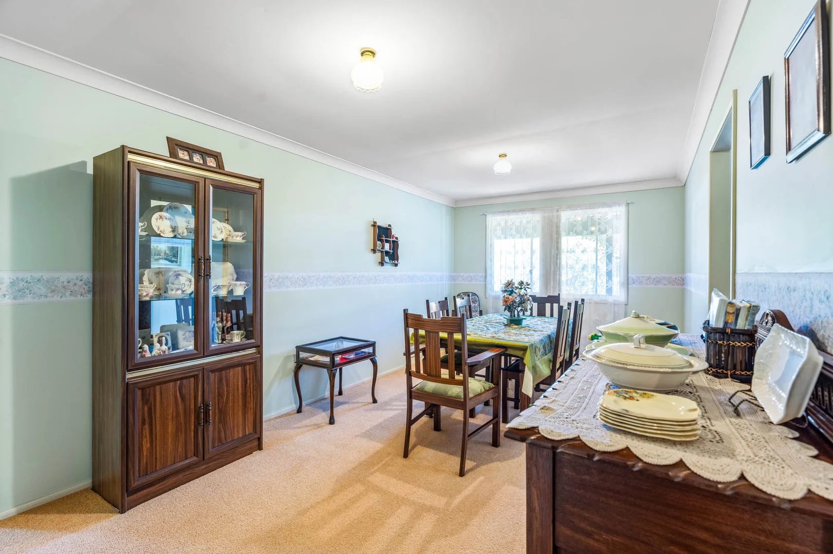 Additional image 5 of 29 Goolagong Street, Russell Island QLD 4184
