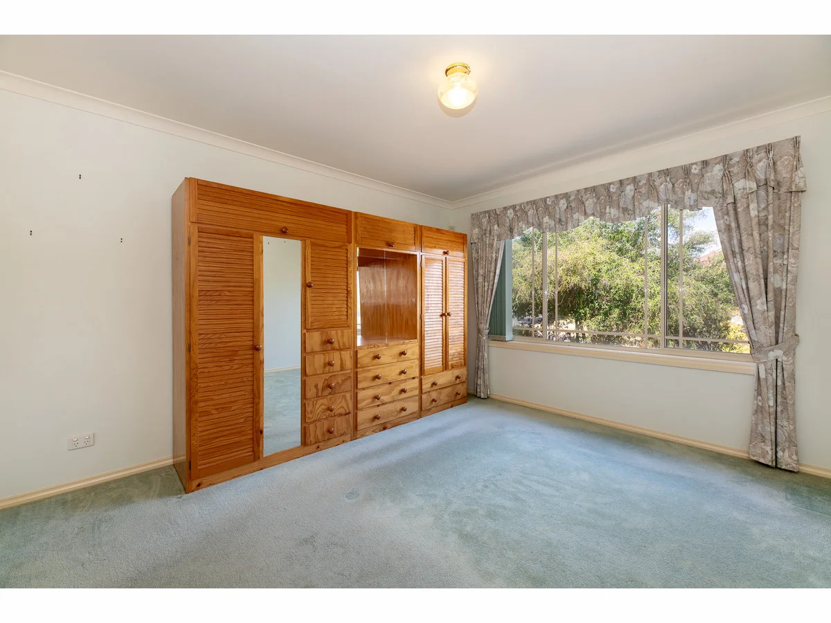 Additional image 9 of 54 Wright Street, Glenroy NSW 2640