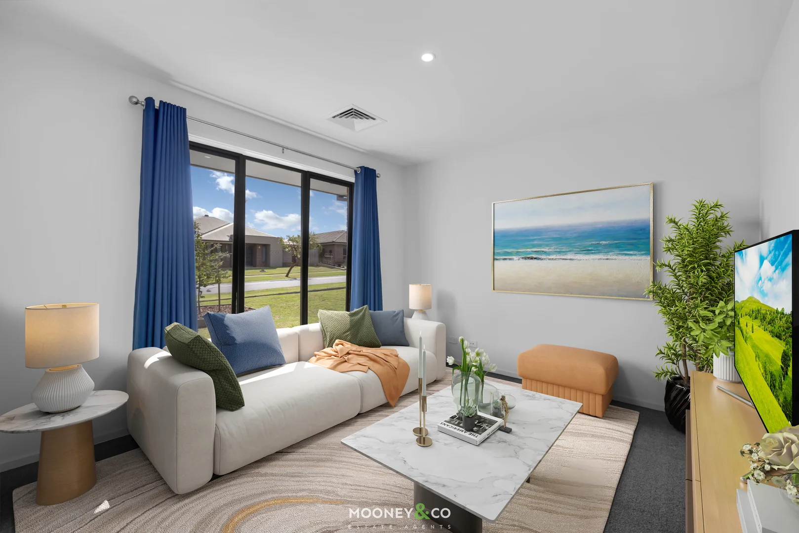 Additional image 3 of 5 Tingara Drive, Botanic Ridge VIC 3977