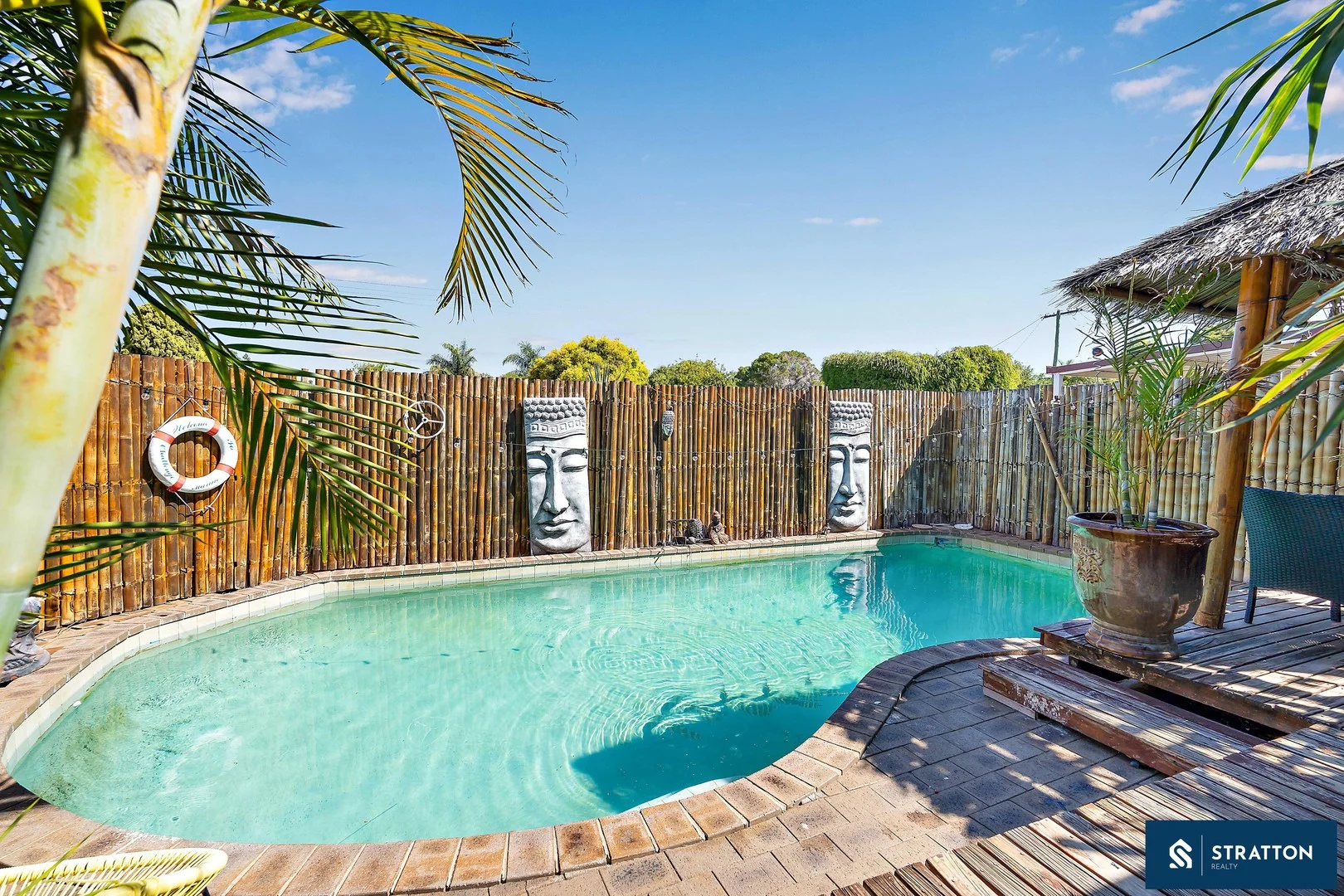 23 Hester Way, Greenwood WA 6024