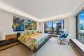 Additional image 14 of 130 N Garland Ct Apt 4101, Chicago, IL, 60602