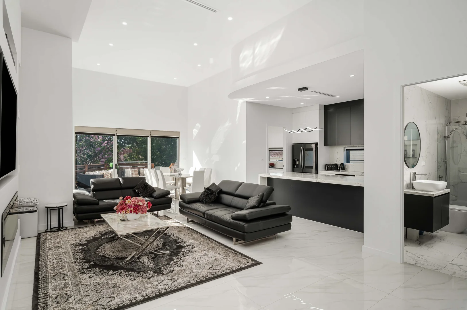 Additional image 3 of 49 Hayes Road, Seven Hills NSW 2147