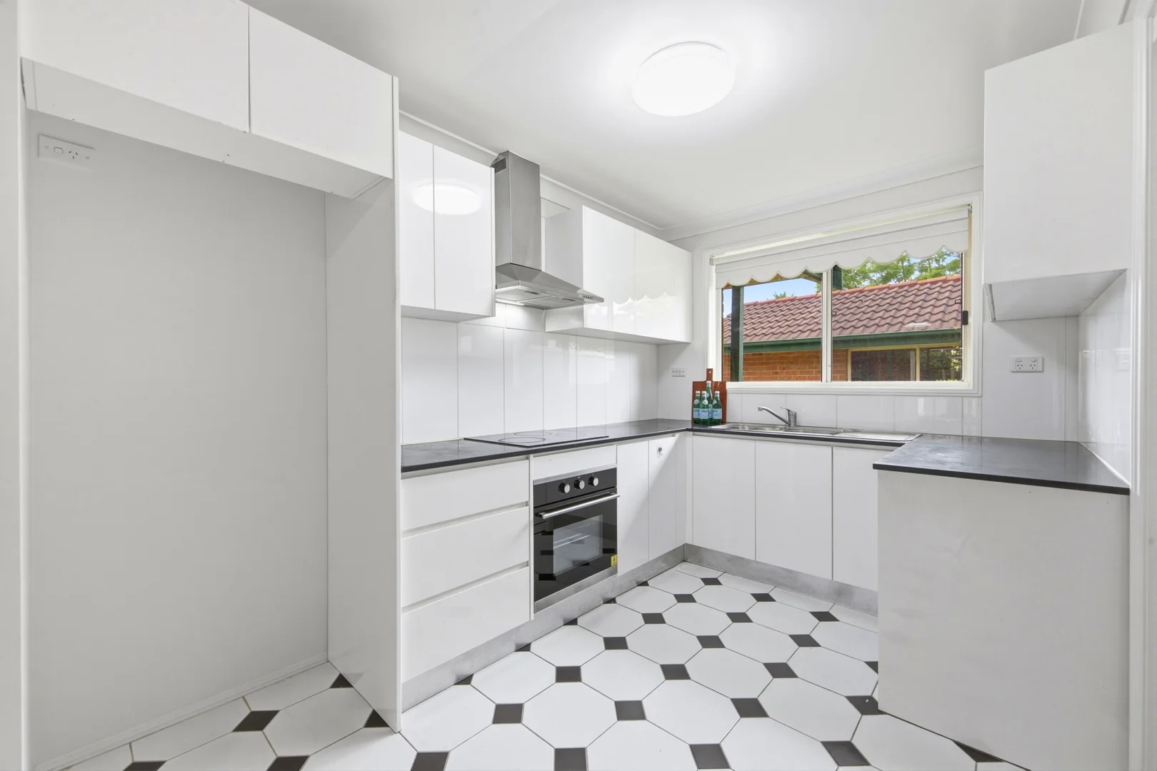 Additional image 7 of 5/27 Ryde Street, Epping NSW 2121