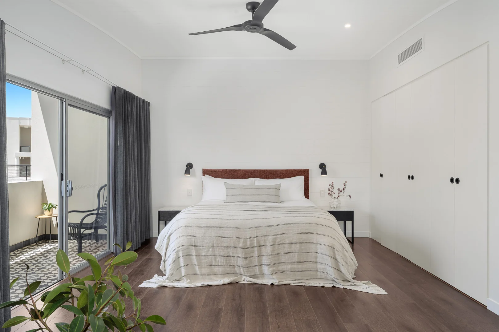 Additional image 15 of 7/31 Lawson Street, Byron Bay NSW 2481