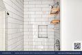 Additional image 18 of 11915 Kling St Unit 513, Los Angeles, CA, 91607