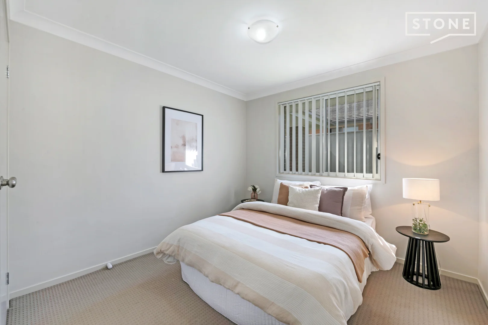 Additional image 11 of 13 Alexander Street, Ellalong NSW 2325