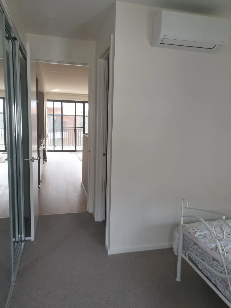 Additional image 9 of 21 Nova Circuit, Bundoora VIC 3083
