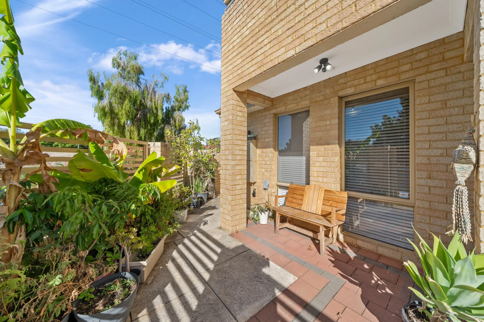Additional image 5 of 70 Gresham Street, Victoria Park WA 6100