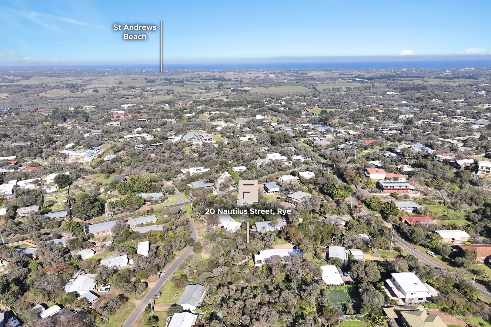 Additional image 4 of 20 Nautilus Street, Rye VIC 3941