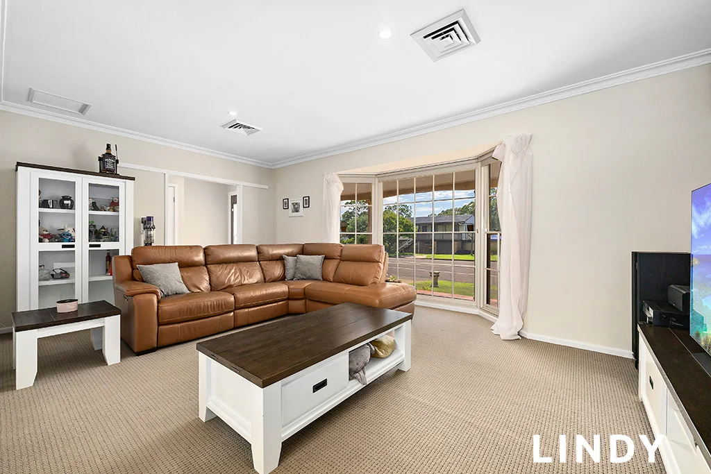 Additional image 3 of 31 Lawson Avenue, Singleton NSW 2330