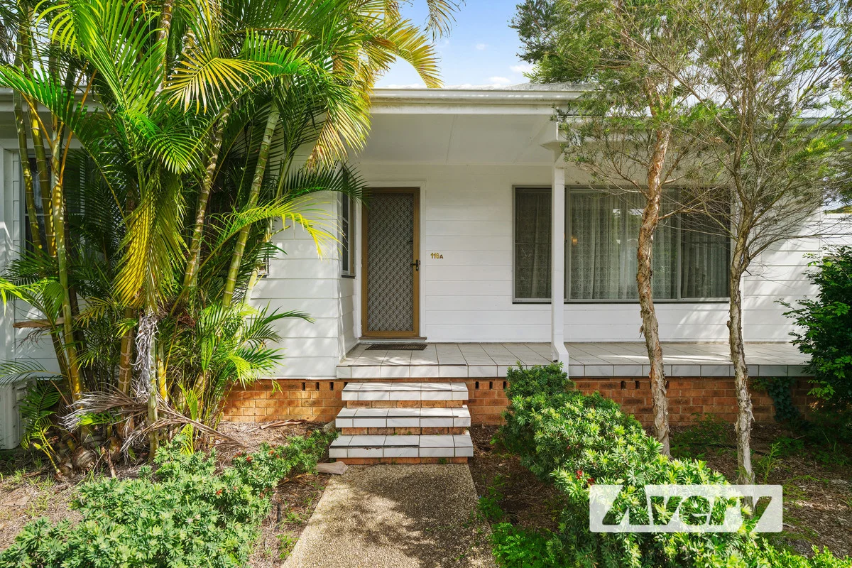 Additional image 3 of 116A Kilaben Road, Kilaben Bay NSW 2283