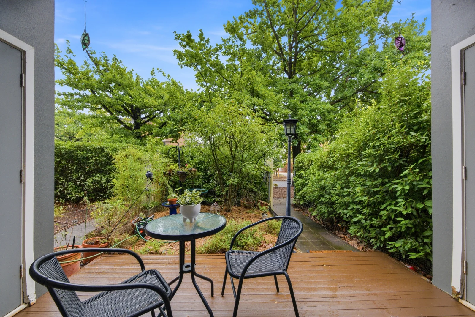 Additional image 10 of 13/30 Ijong Street, Braddon ACT 2612