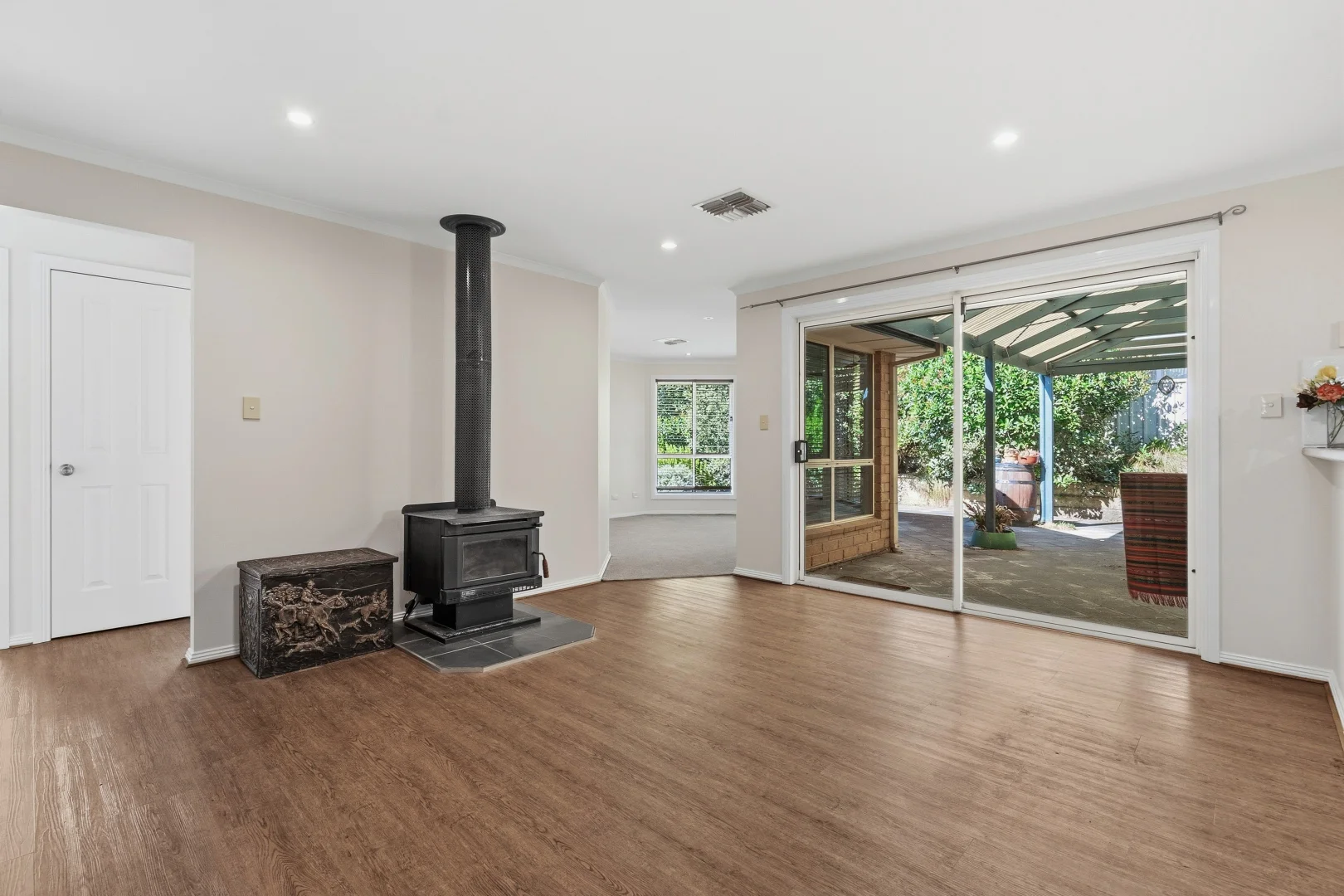Additional image 13 of 4 Herbig Court, Mount Barker SA 5251