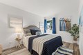 Additional image 32 of 118 Marina Ave, Aptos, CA, 95003