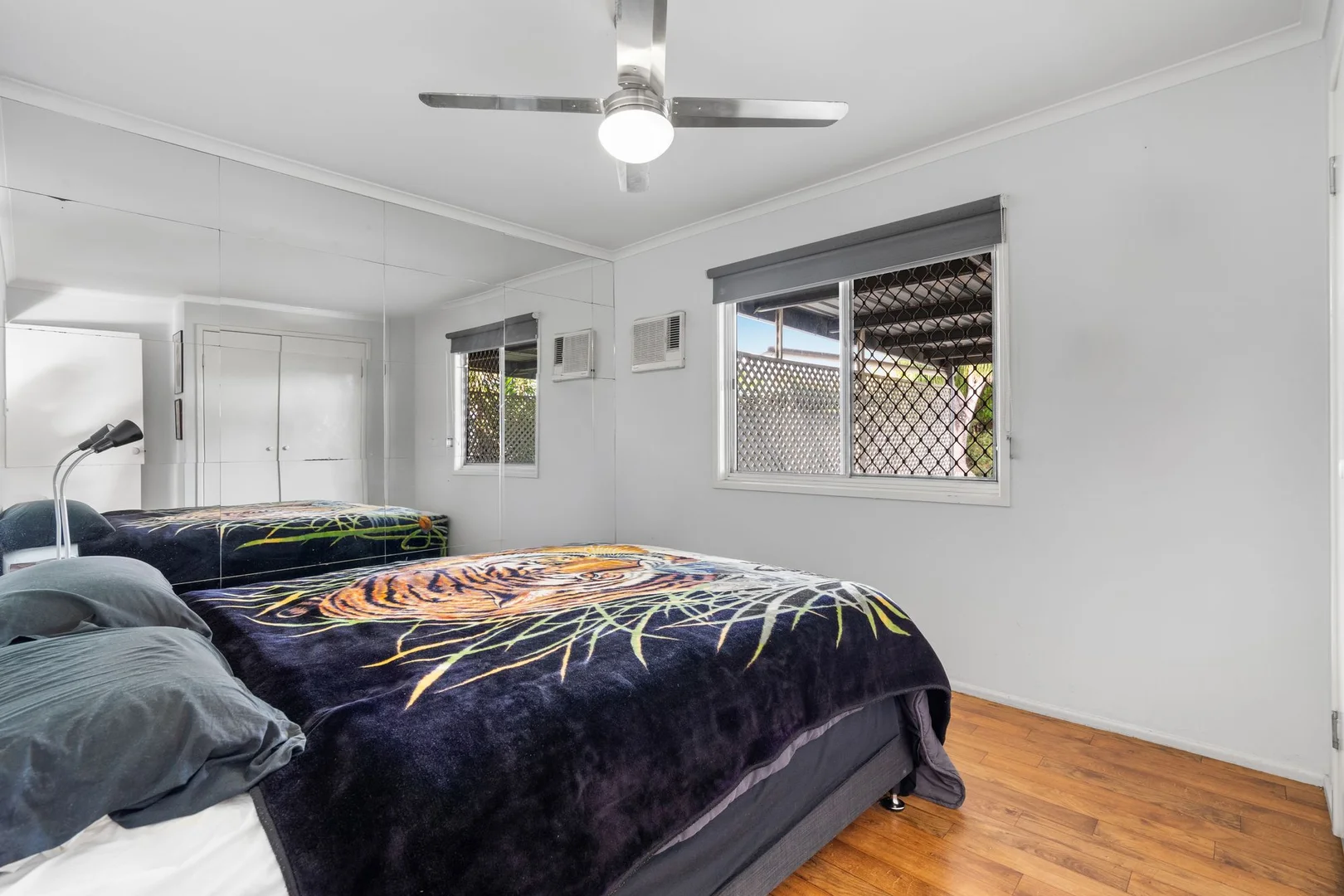 Additional image 6 of 4 Catherine Street, Marsden QLD 4132