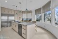 Additional image 17 of 1 Island View Way, Sea Bright, NJ, 07760
