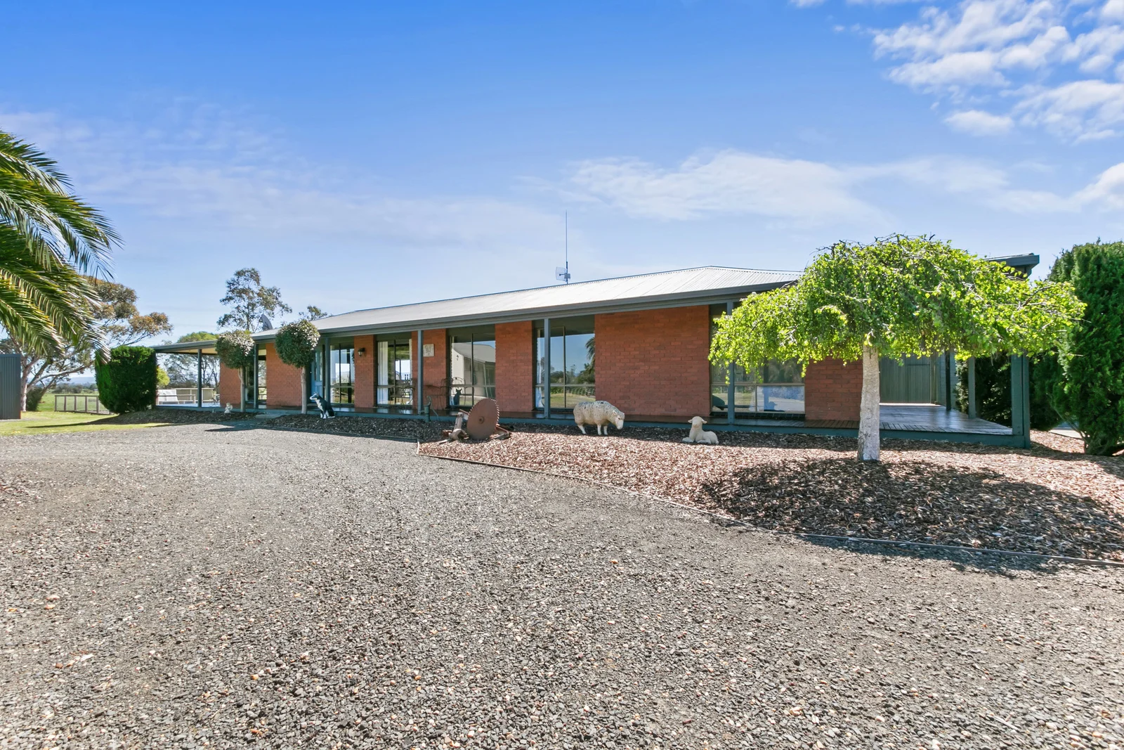 Additional image 2 of 940 Cairnbrook Road, Glengarry VIC 3854