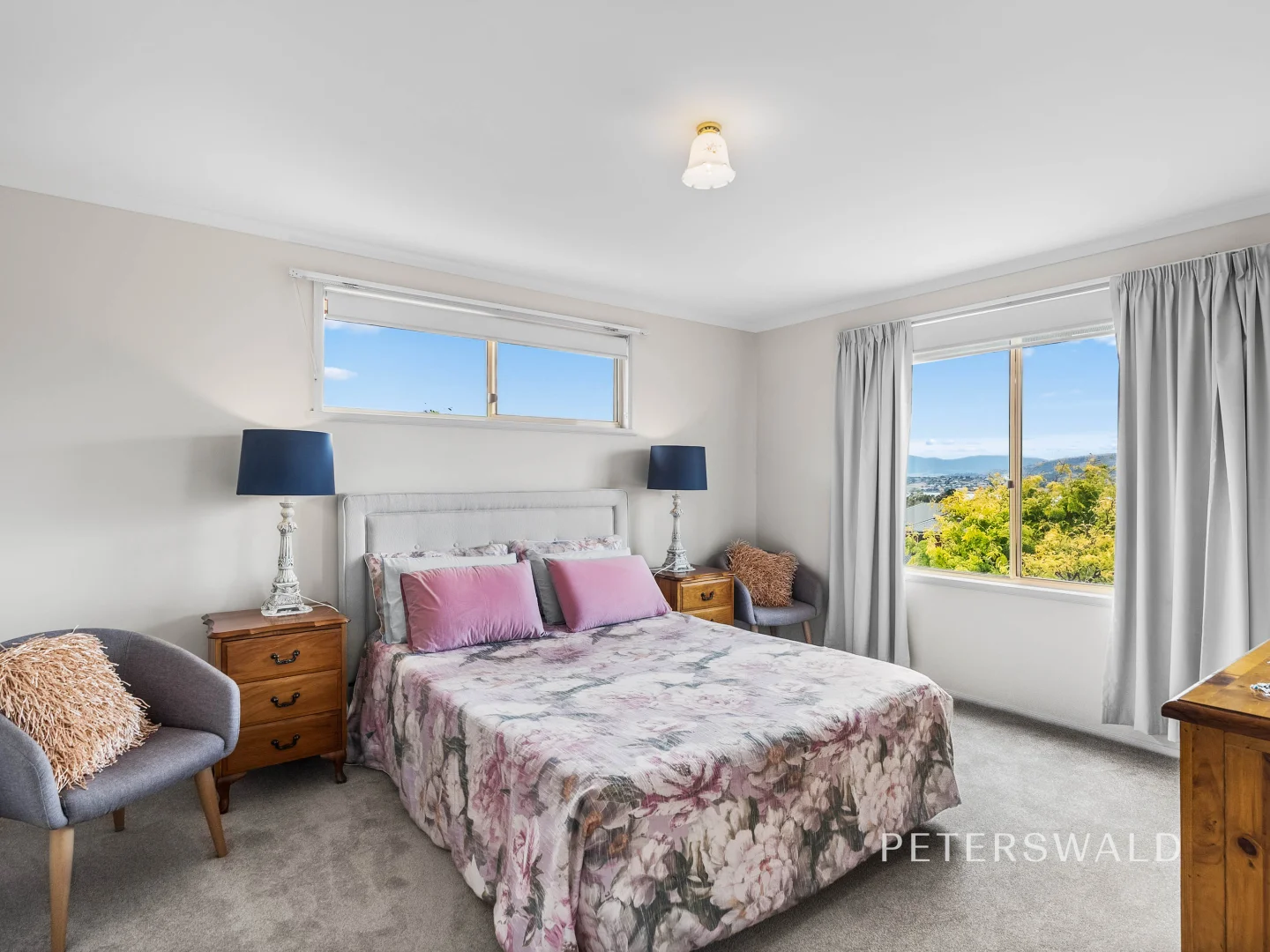 Additional image 15 of 2 Stocker Court, Granton TAS 7030