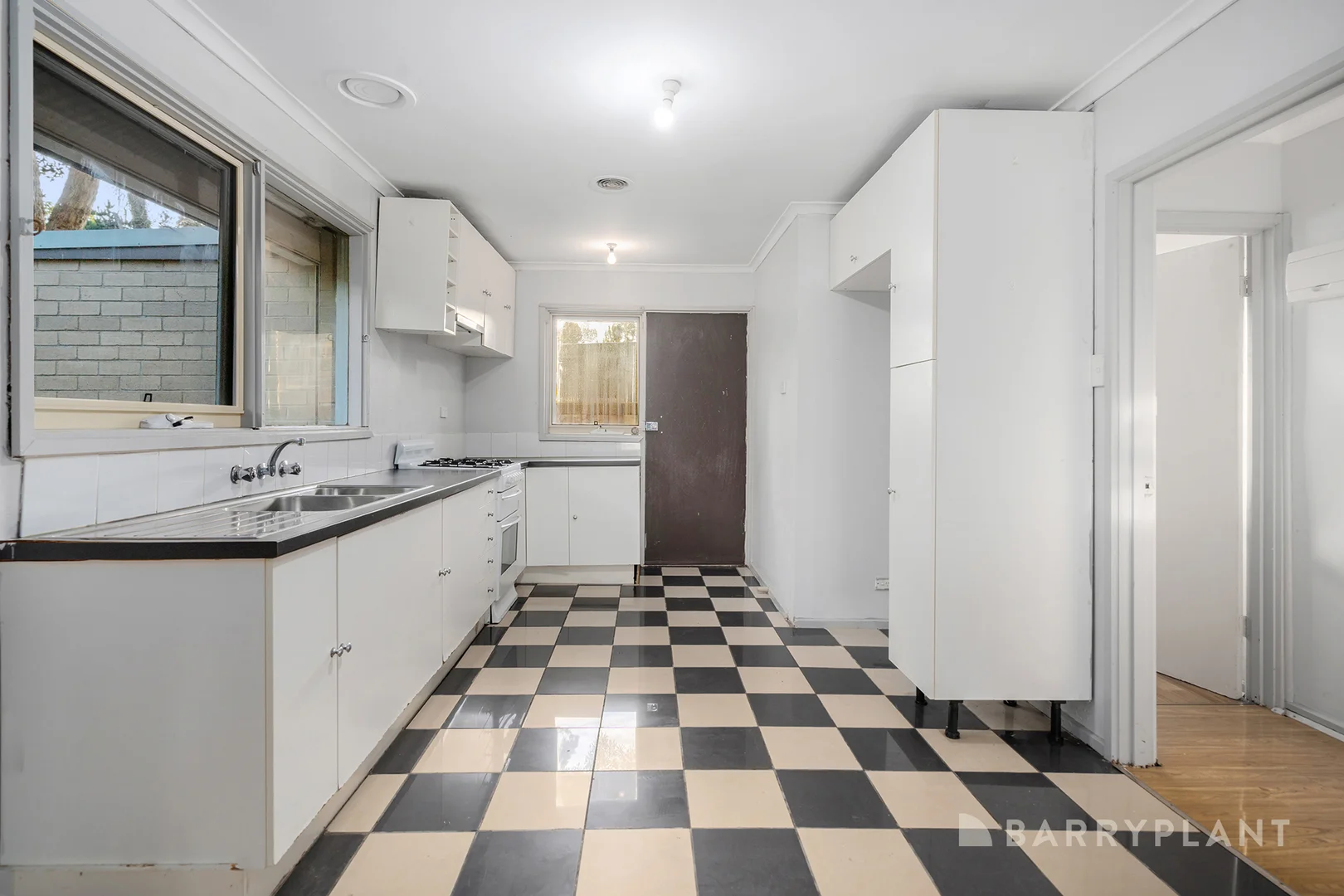 Additional image 4 of 2/13 Elsie Street, Boronia VIC 3155