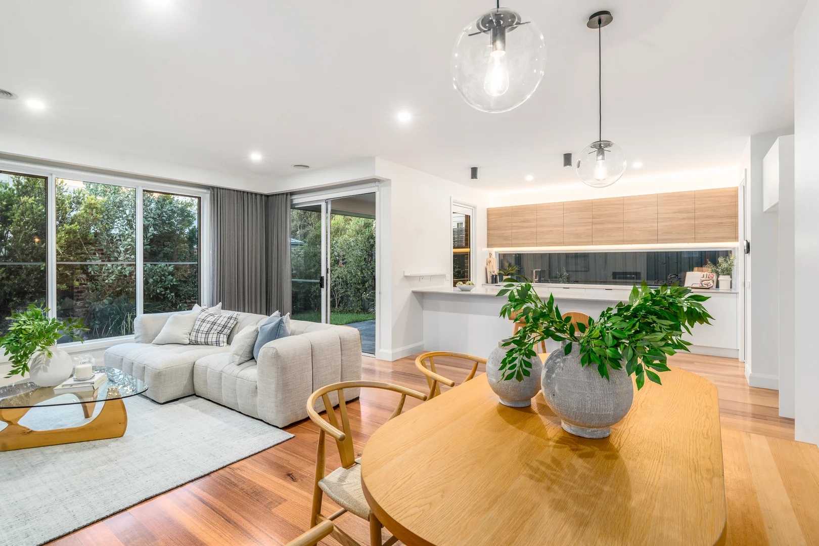 Additional image 4 of 11B Frederick Street, East Geelong VIC 3219