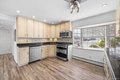 Additional image 6 of 116 Red Maple Dr N, Levittown, NY, 11756