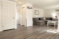 Additional image 5 of 21 Shoreline Rd, Egg Harbor, NJ, 08234