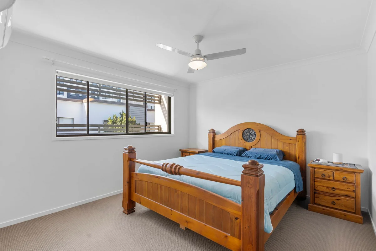 Additional image 13 of 22/58 Mount Cotton Road, Capalaba QLD 4157
