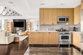 Additional image 8 of 167 Perry St # 4NQ, New York, NY, 10014