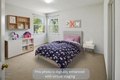 Additional image 38 of 11 Loganberry Ct, Sacramento, CA, 95835
