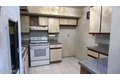 Additional image 3 of 59 Tilia Ct, Hamilton, NJ, 08690
