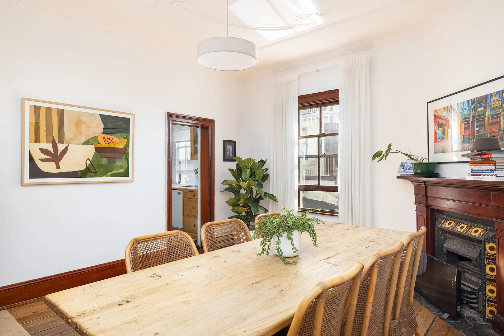 Additional image 8 of 12 Spring Street, Birchgrove NSW 2041