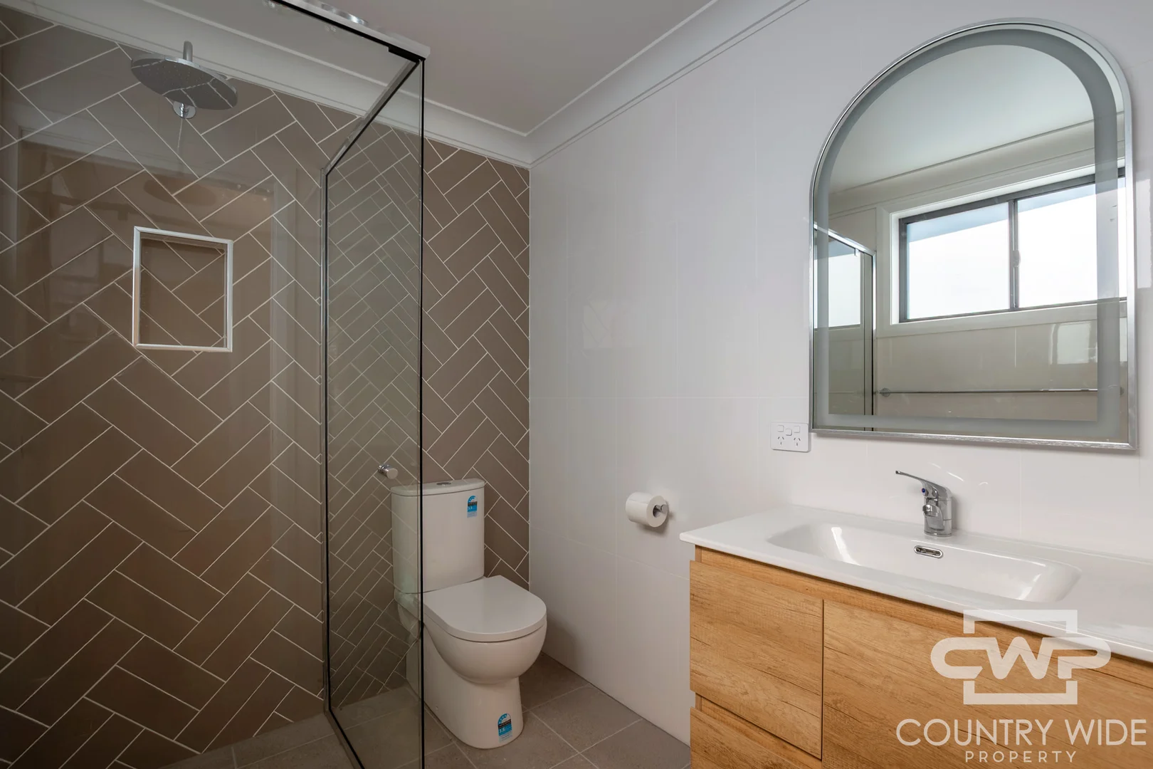 Additional image 7 of 32 Torrington Street, Glen Innes NSW 2370