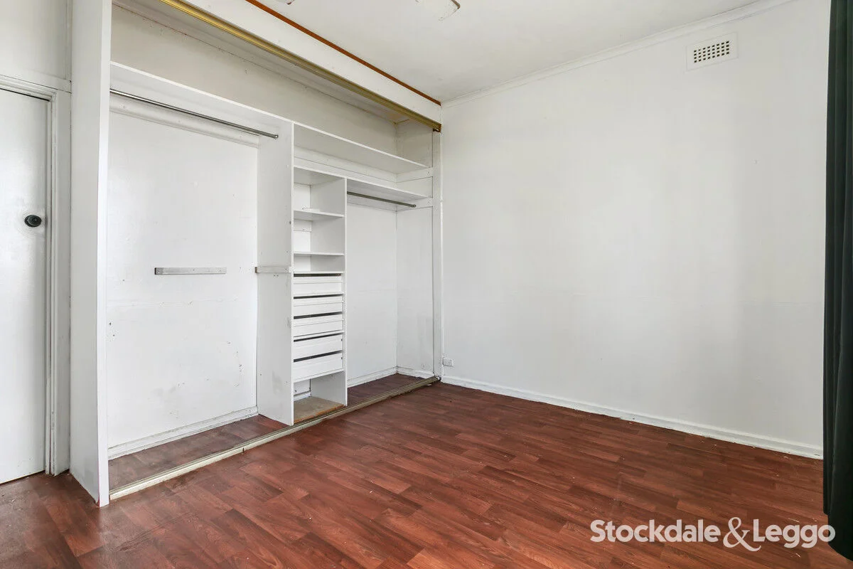 Additional image 11 of 7 Doolan Street, Morwell VIC 3840