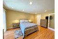 Additional image 15 of 117 LA Brea St, Oxnard, CA, 93035