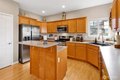 Additional image 16 of 2622 Glenmore St, Ferndale, WA, 98248
