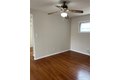 Additional image 27 of 18007 Belshire Ave, Artesia, CA, 90701