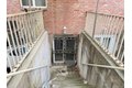 Additional image 10 of 43-18 215th Pl, Bayside, NY, 11361