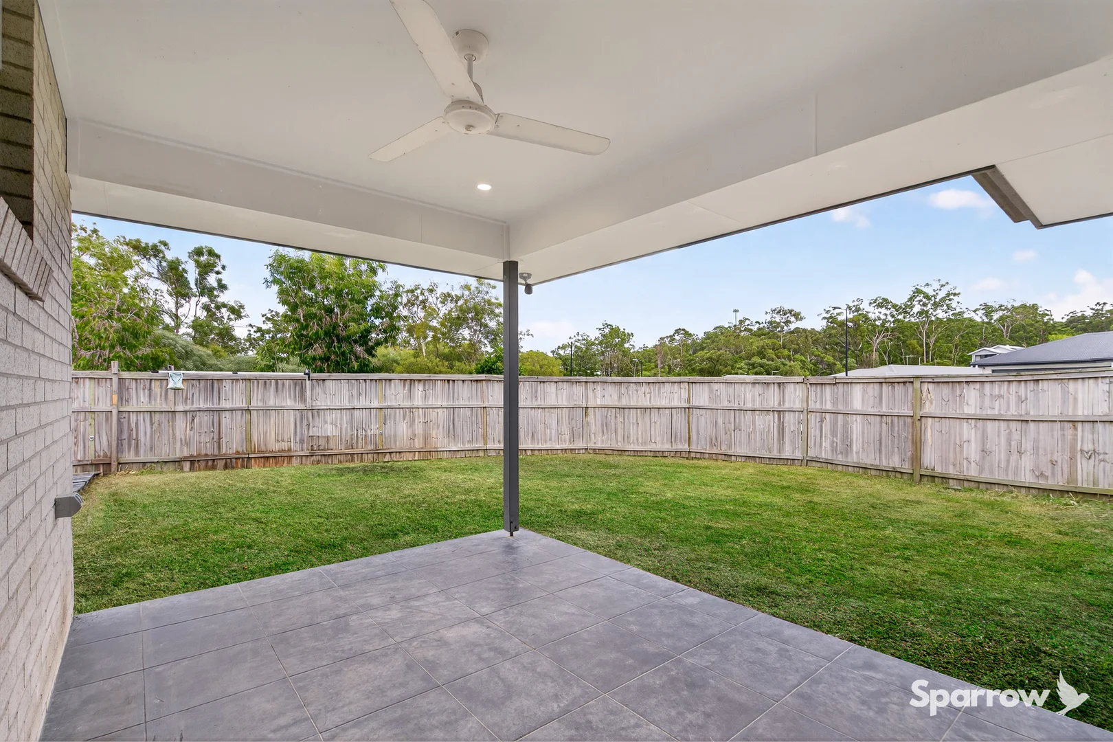 Additional image 13 of 8 Discovery Boulevard, Bahrs Scrub QLD 4207
