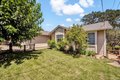 Additional image 3 of 18278 N Shore Dr, Hidden Valley Lake, CA, 95467