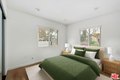 Additional image 24 of 4223 Edgehill Dr, Los Angeles, CA, 90008