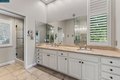 Additional image 33 of 1975 Fair Ridge Ct, Walnut Creek, CA, 94597