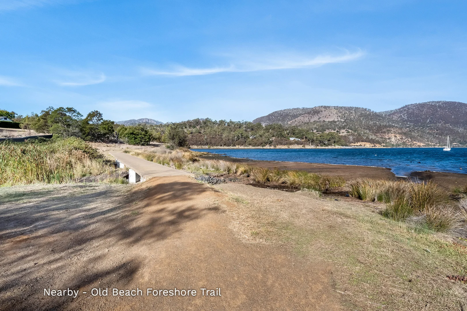 Additional image 48 of 7 Arbie Lane, Old Beach TAS 7017