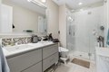 Additional image 11 of 651 Cinnamon Cir, Mountain View, CA, 94043