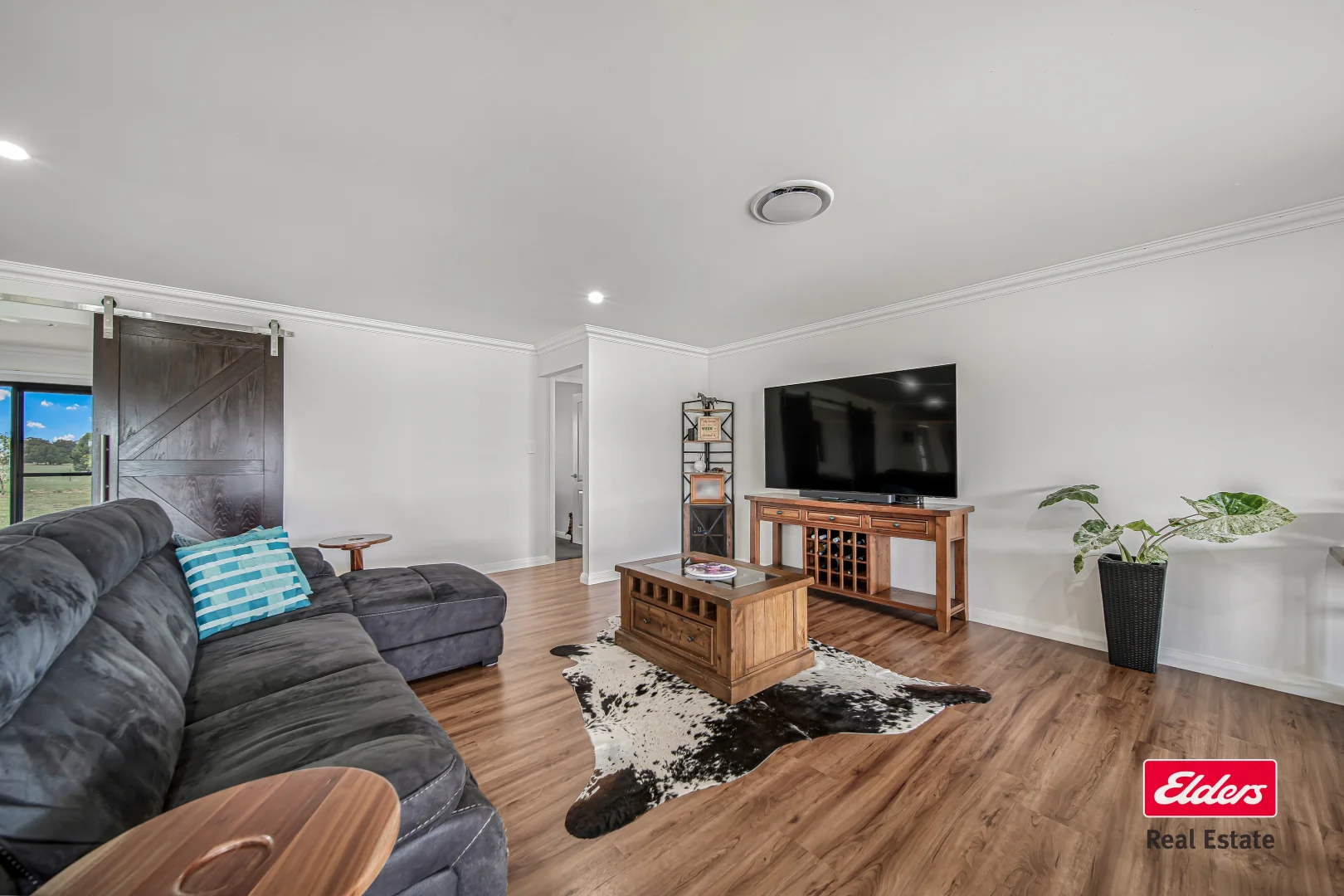 Additional image 11 of 24L Veechs Road, Wongarbon NSW 2831