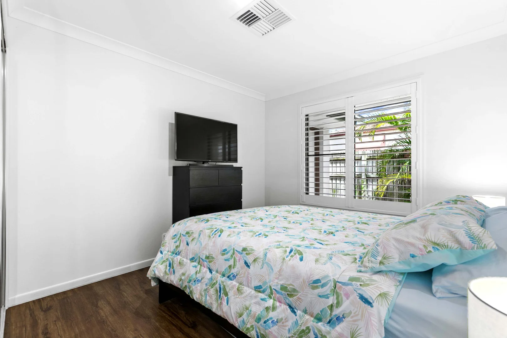 Additional image 14 of 43 Endeavour Way, Eli Waters QLD 4655