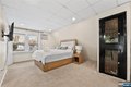 Additional image 30 of 54 Riggs Pl, West Orange, NJ, 07052