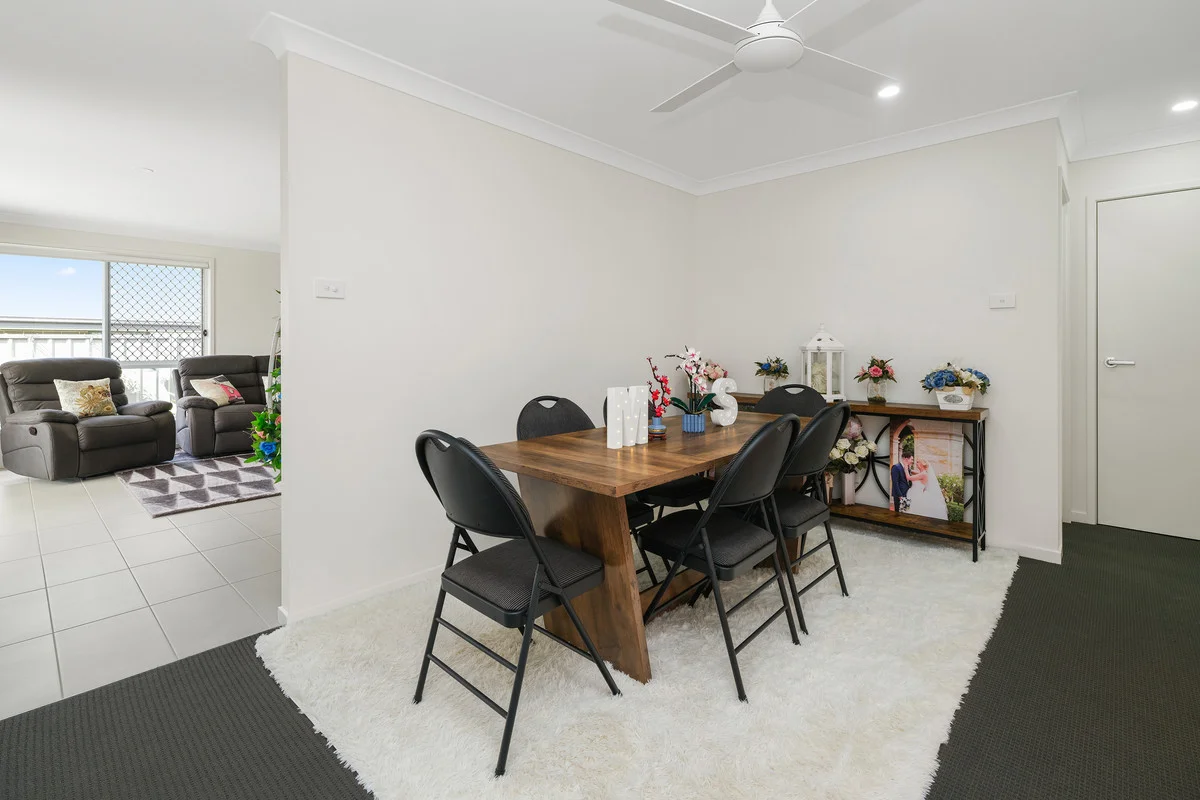 Additional image 5 of 8 Oakmont Close, Heddon Greta NSW 2321