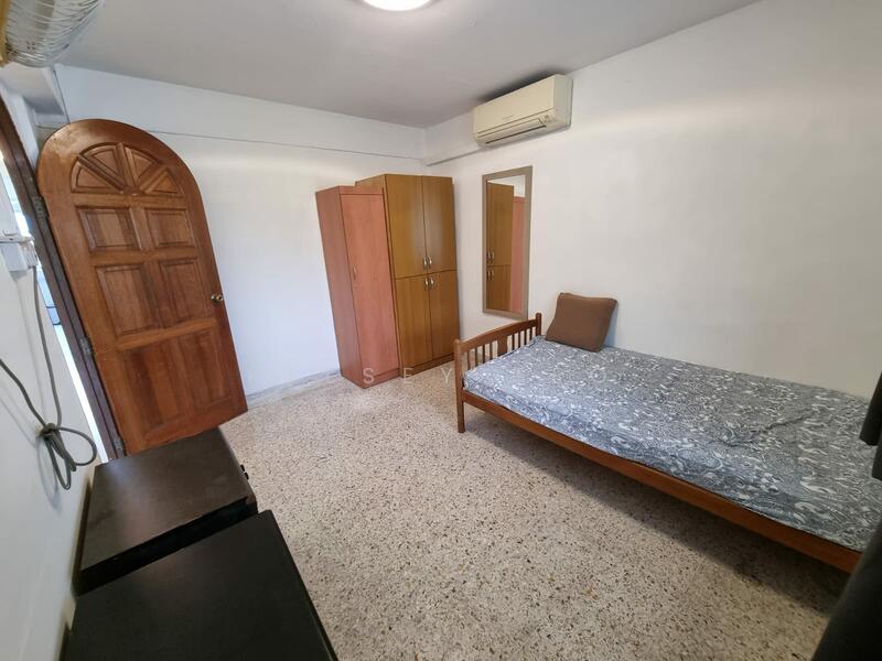 22 Telok Blangah Crescent photo 2